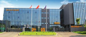 K8·凯发(中国)天生赢家·一触即发