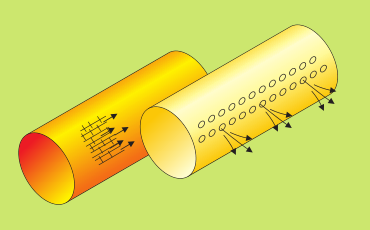 K8·凯发(中国)天生赢家·一触即发