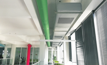 K8·凯发(中国)天生赢家·一触即发