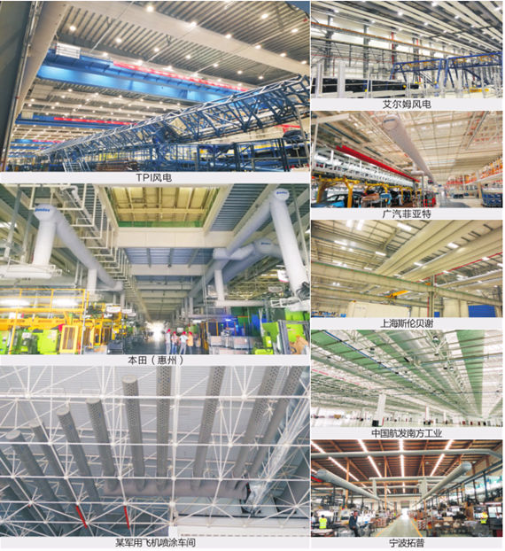 K8·凯发(中国)天生赢家·一触即发