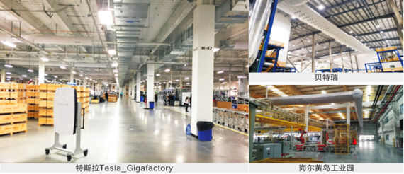 K8·凯发(中国)天生赢家·一触即发