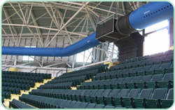 K8·凯发(中国)天生赢家·一触即发