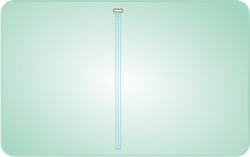 K8·凯发(中国)天生赢家·一触即发