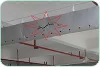 K8·凯发(中国)天生赢家·一触即发