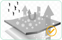 K8·凯发(中国)天生赢家·一触即发