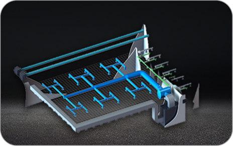 K8·凯发(中国)天生赢家·一触即发