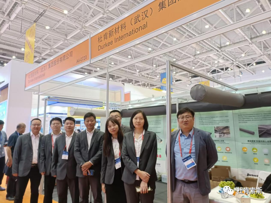 K8·凯发(中国)天生赢家·一触即发