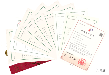 K8·凯发(中国)天生赢家·一触即发