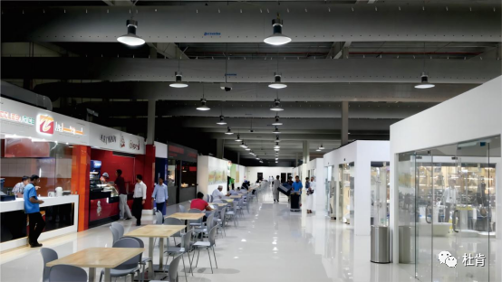 K8·凯发(中国)天生赢家·一触即发