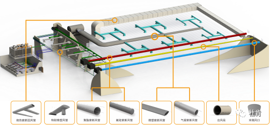 K8·凯发(中国)天生赢家·一触即发