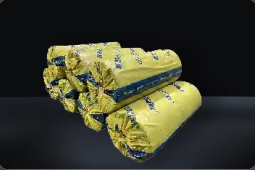 K8·凯发(中国)天生赢家·一触即发