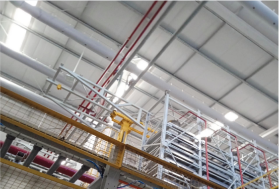 K8·凯发(中国)天生赢家·一触即发