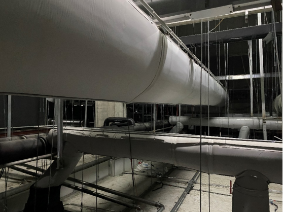 K8·凯发(中国)天生赢家·一触即发