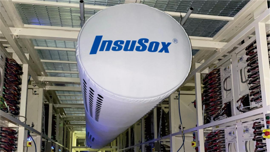 K8·凯发(中国)天生赢家·一触即发