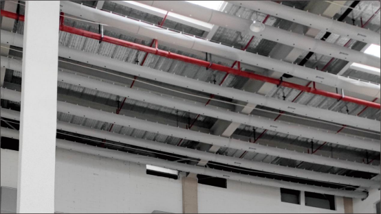 K8·凯发(中国)天生赢家·一触即发