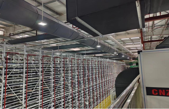 K8·凯发(中国)天生赢家·一触即发