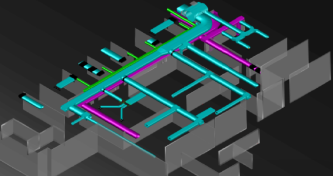 K8·凯发(中国)天生赢家·一触即发