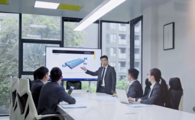 K8·凯发(中国)天生赢家·一触即发