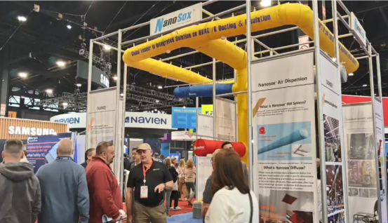 K8·凯发(中国)天生赢家·一触即发