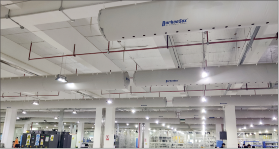 K8·凯发(中国)天生赢家·一触即发