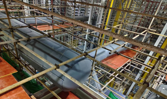 K8·凯发(中国)天生赢家·一触即发