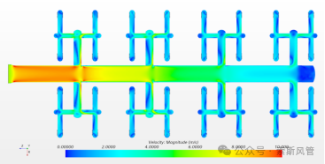 K8·凯发(中国)天生赢家·一触即发