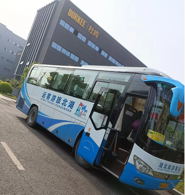 k8凯发赢家一触即发风管销售中心安徽明堂山景区旅游团建活动