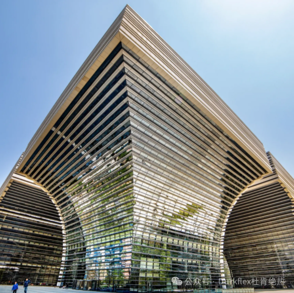 K8·凯发(中国)天生赢家·一触即发