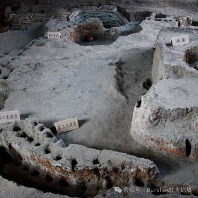 K8·凯发(中国)天生赢家·一触即发