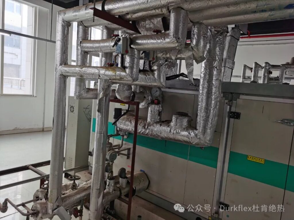 K8·凯发(中国)天生赢家·一触即发