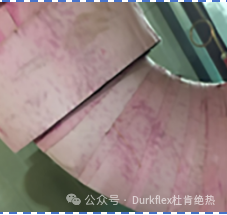 K8·凯发(中国)天生赢家·一触即发