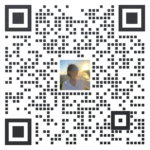 联系k8凯发赢家一触即发风管微信