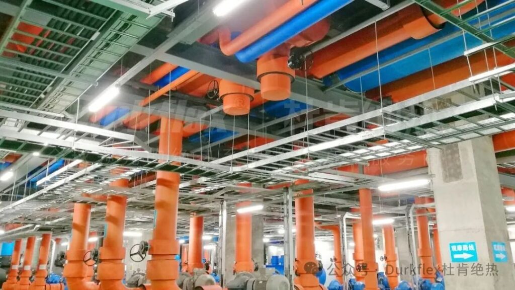 K8·凯发(中国)天生赢家·一触即发