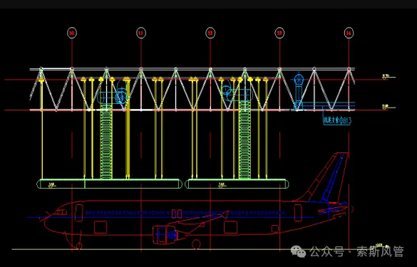 K8·凯发(中国)天生赢家·一触即发
