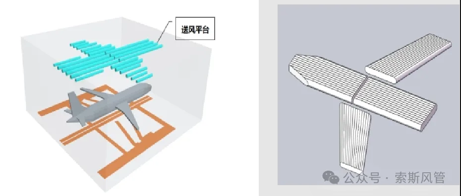 K8·凯发(中国)天生赢家·一触即发