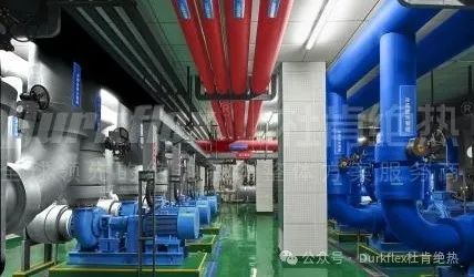 K8·凯发(中国)天生赢家·一触即发