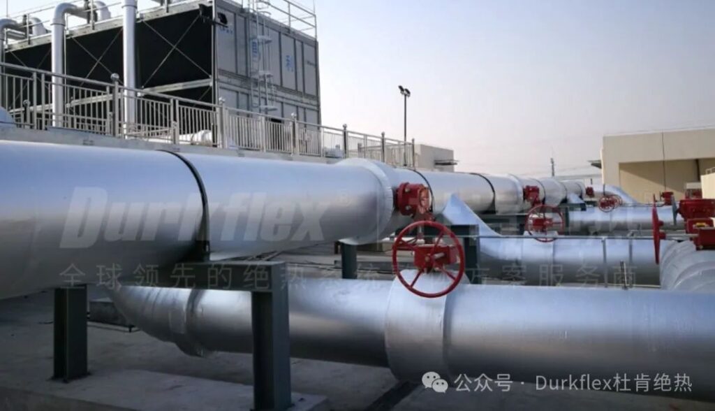 K8·凯发(中国)天生赢家·一触即发