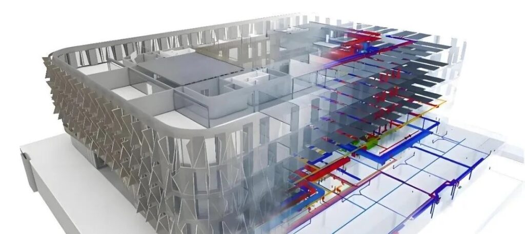 K8·凯发(中国)天生赢家·一触即发