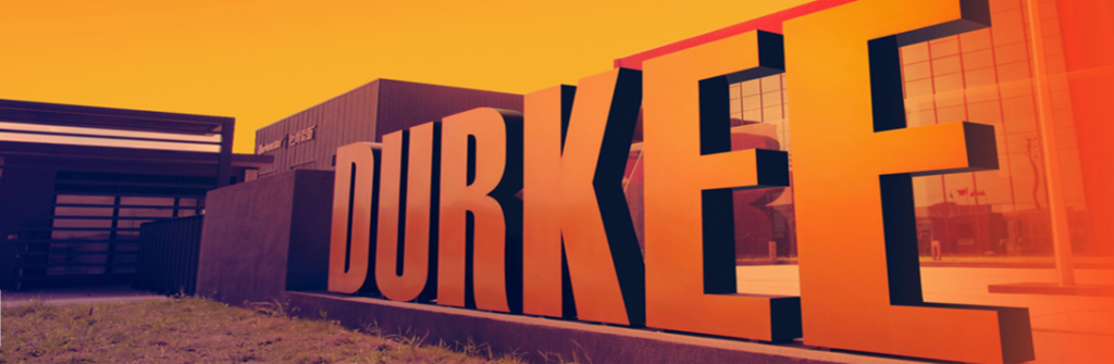 k8凯发赢家一触即发集团