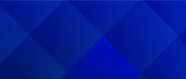 k8凯发赢家一触即发绝热中央空调管道保温系统解决方案服务商
