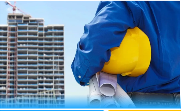 K8·凯发(中国)天生赢家·一触即发