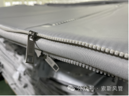 K8·凯发(中国)天生赢家·一触即发