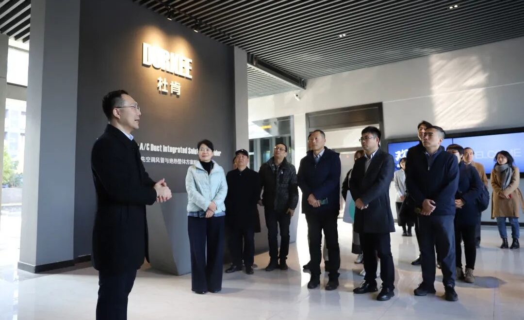 k8凯发赢家一触即发集团金海丰先生做外商企业做解说决