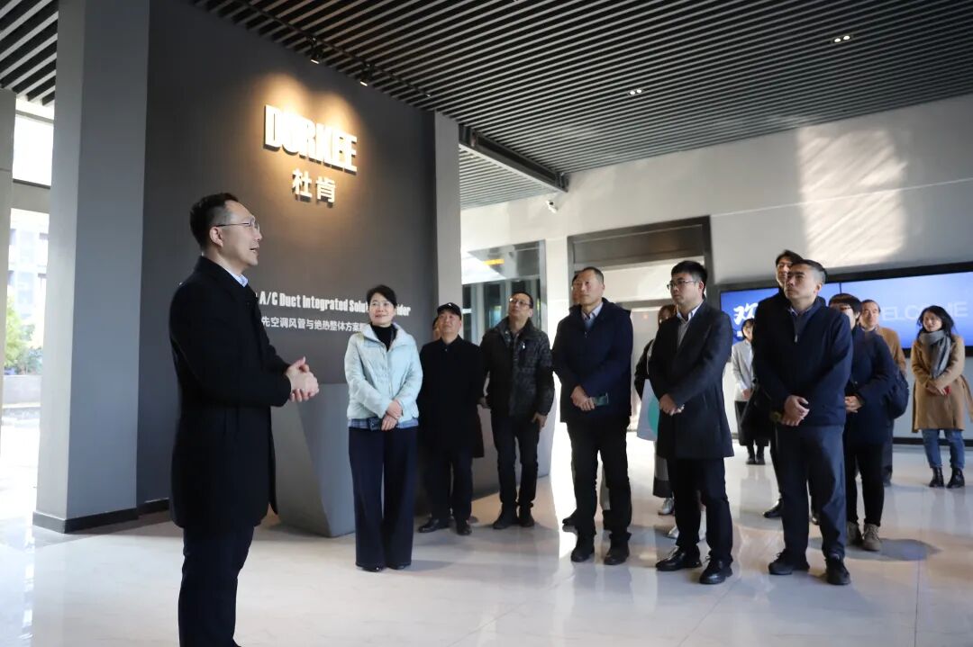 k8凯发赢家一触即发集团金海丰先生做外商企业做解说决