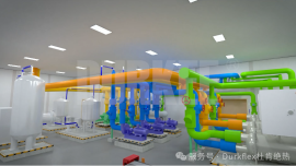 K8·凯发(中国)天生赢家·一触即发